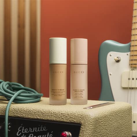 gucci vivocity|Journey Through The Gucci Beauty Space Pop.